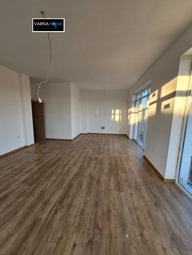 À venda  Casa região Varna , Banovo , 100 m² | 41725027 - imagem [5]