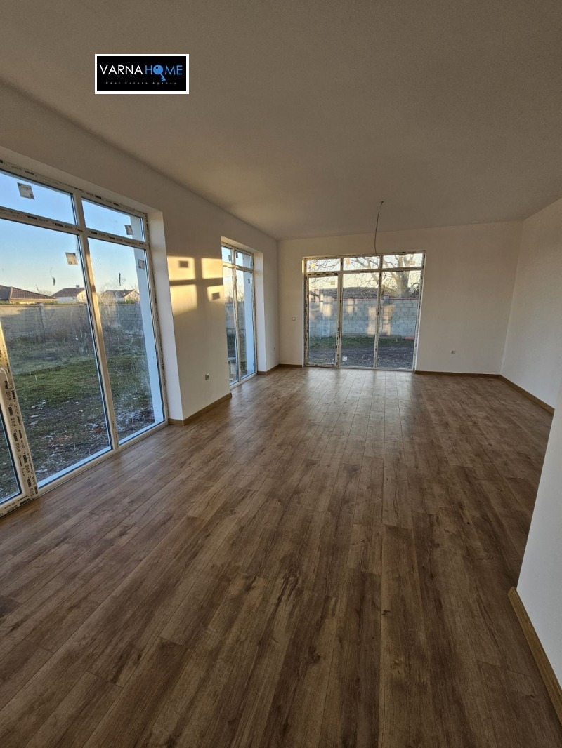 À venda  Casa região Varna , Banovo , 100 m² | 41725027 - imagem [4]