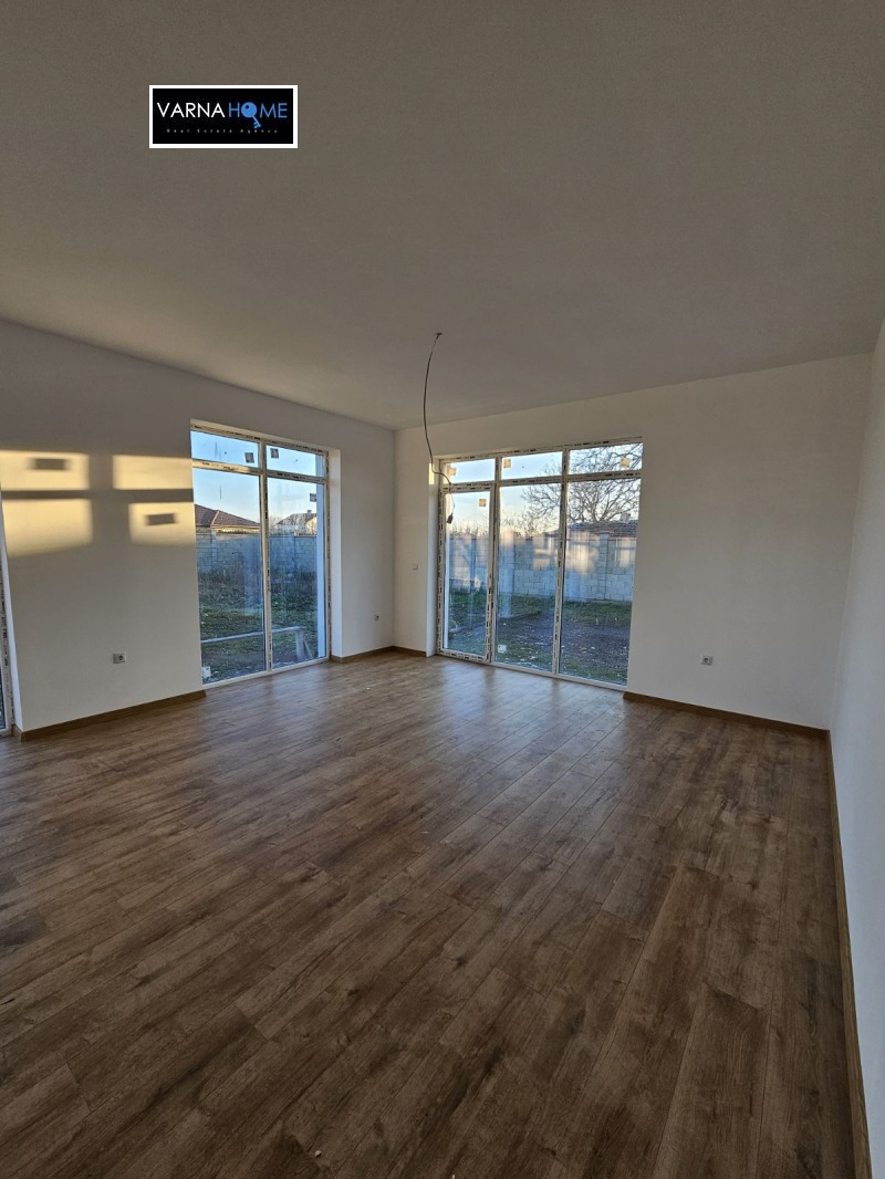 À venda  Casa região Varna , Banovo , 100 m² | 41725027 - imagem [7]