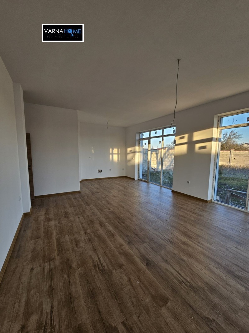 À venda  Casa região Varna , Banovo , 100 m² | 41725027 - imagem [6]