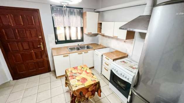 Продава КЪЩА, Извън страната, област Извън страната, снимка 2 - Къщи - 51238783