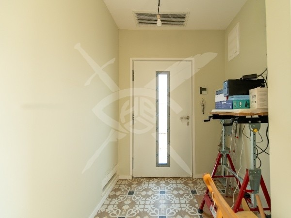 Продава КЪЩА, с. Веселие, област Бургас, снимка 4 - Къщи - 52608768