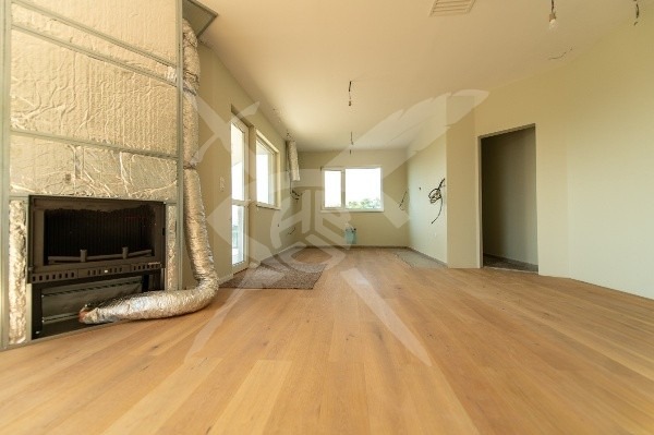 Продава КЪЩА, с. Веселие, област Бургас, снимка 3 - Къщи - 52608768