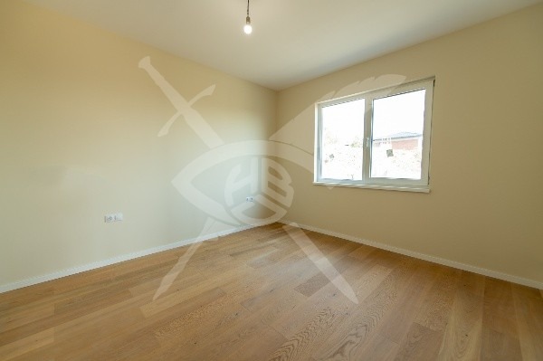 Продава КЪЩА, с. Веселие, област Бургас, снимка 10 - Къщи - 52608768