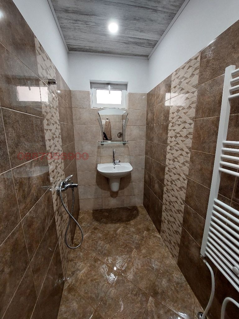 Продава КЪЩА, с. Орехово, област Смолян, снимка 6 - Къщи - 53173495