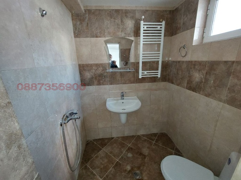 Продава КЪЩА, с. Орехово, област Смолян, снимка 5 - Къщи - 53173495