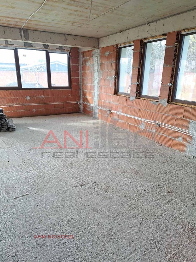 Продава КЪЩА, гр. Костинброд, област София област, снимка 8 - Къщи - 53108977