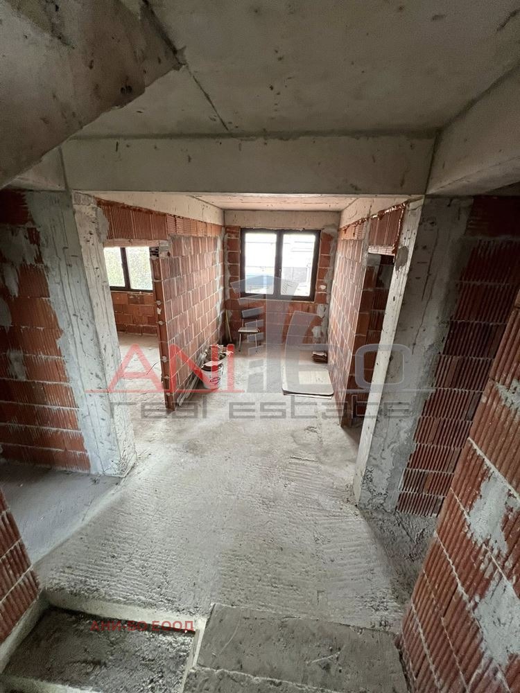 Продава КЪЩА, гр. Костинброд, област София област, снимка 10 - Къщи - 53108977