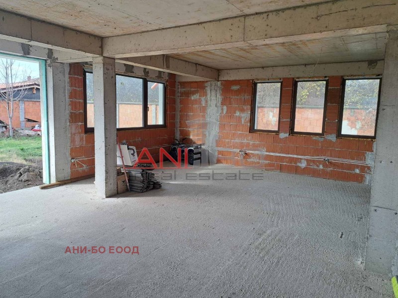 Продава КЪЩА, гр. Костинброд, област София област, снимка 6 - Къщи - 53108977