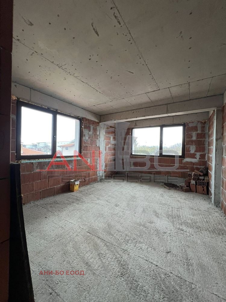 Продава КЪЩА, гр. Костинброд, област София област, снимка 12 - Къщи - 53108977