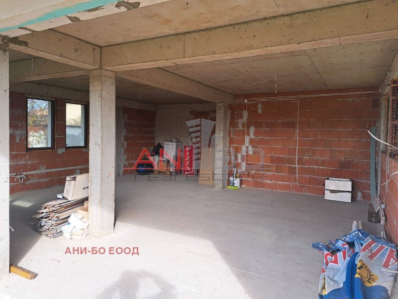 Продава КЪЩА, гр. Костинброд, област София област, снимка 5 - Къщи - 53108977