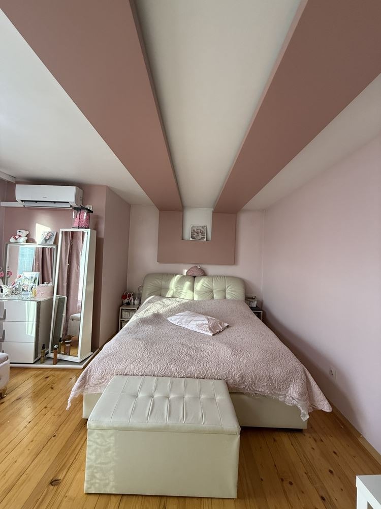 Продава КЪЩА, гр. София, Орландовци, снимка 16 - Къщи - 54659352