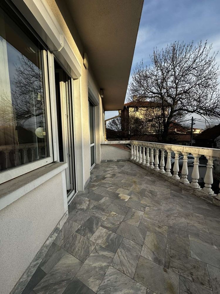 Продава КЪЩА, гр. София, Орландовци, снимка 14 - Къщи - 54659352