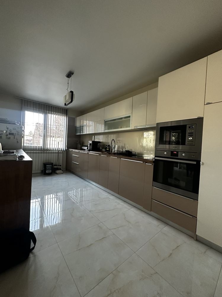 Продава КЪЩА, гр. София, Орландовци, снимка 13 - Къщи - 54659352