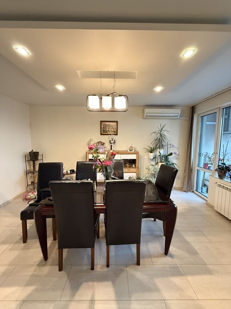 Продава КЪЩА, гр. София, Орландовци, снимка 10 - Къщи - 54659352