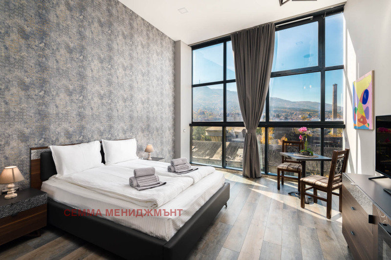 À vendre  Hôtel Sofia , Ovtcha koupel , 2300 m² | 38881588 - image [2]