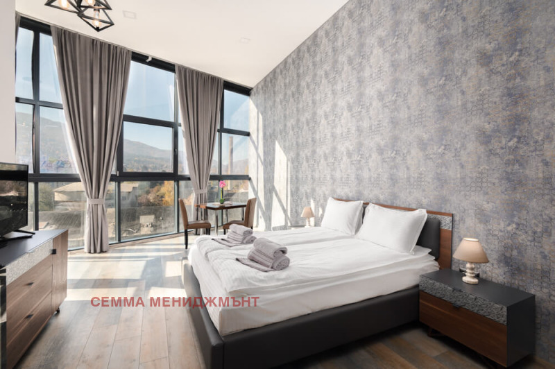 À vendre  Hôtel Sofia , Ovtcha koupel , 2300 m² | 38881588 - image [8]