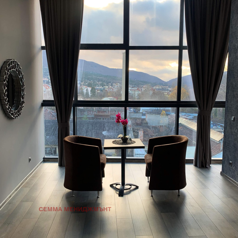 À vendre  Hôtel Sofia , Ovtcha koupel , 2300 m² | 38881588 - image [3]