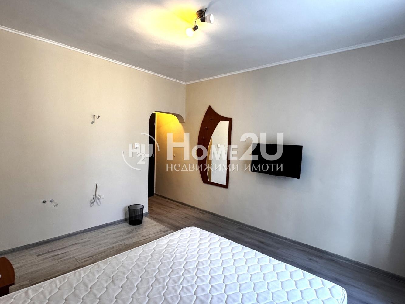 Продава 1-СТАЕН, гр. Поморие, област Бургас, снимка 2 - Апартаменти - 53762179