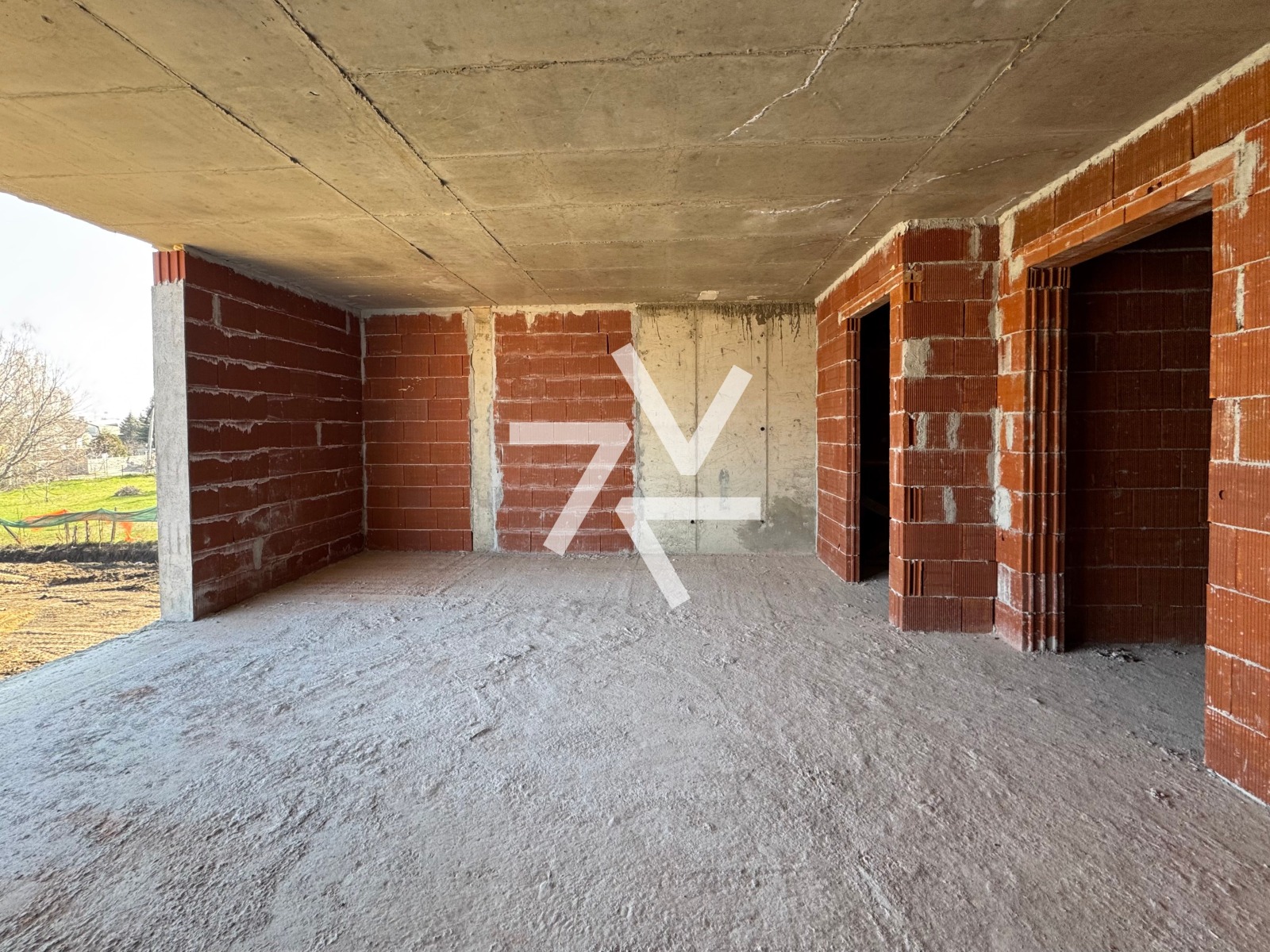 Продава 2-СТАЕН, гр. София, в.з.Малинова долина, снимка 2 - Апартаменти - 51904319