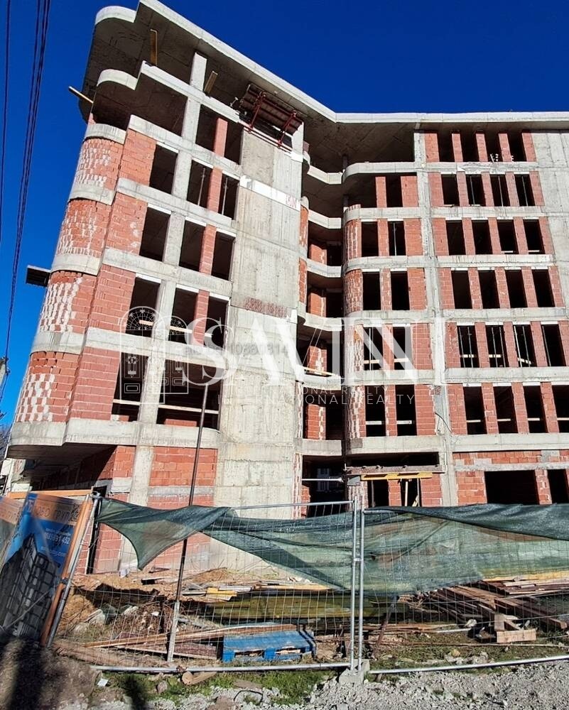 Продава 2-СТАЕН, гр. София, Зона Б-19, снимка 3 - Апартаменти - 53325992