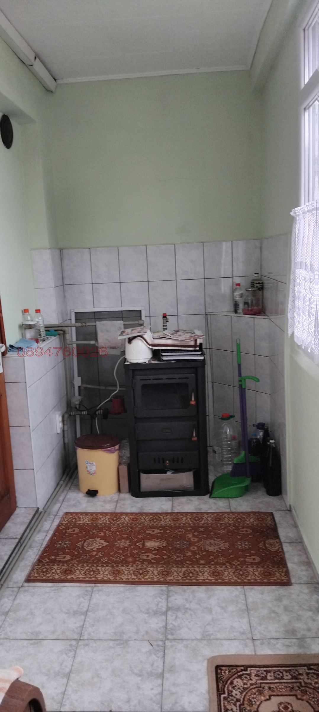 Продава 2-СТАЕН, гр. Варна, Владислав Варненчик 2, снимка 6 - Апартаменти - 54074460