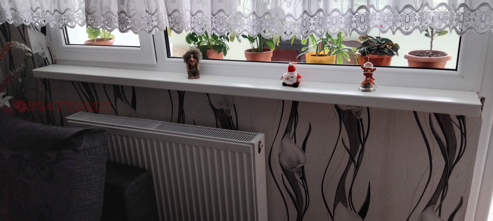 Продава 2-СТАЕН, гр. Варна, Владислав Варненчик 2, снимка 7 - Апартаменти - 54074460