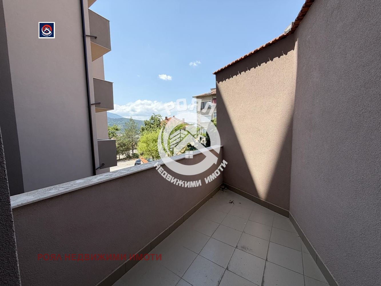 Продава 2-СТАЕН, гр. Асеновград, област Пловдив, снимка 4 - Апартаменти - 55828252