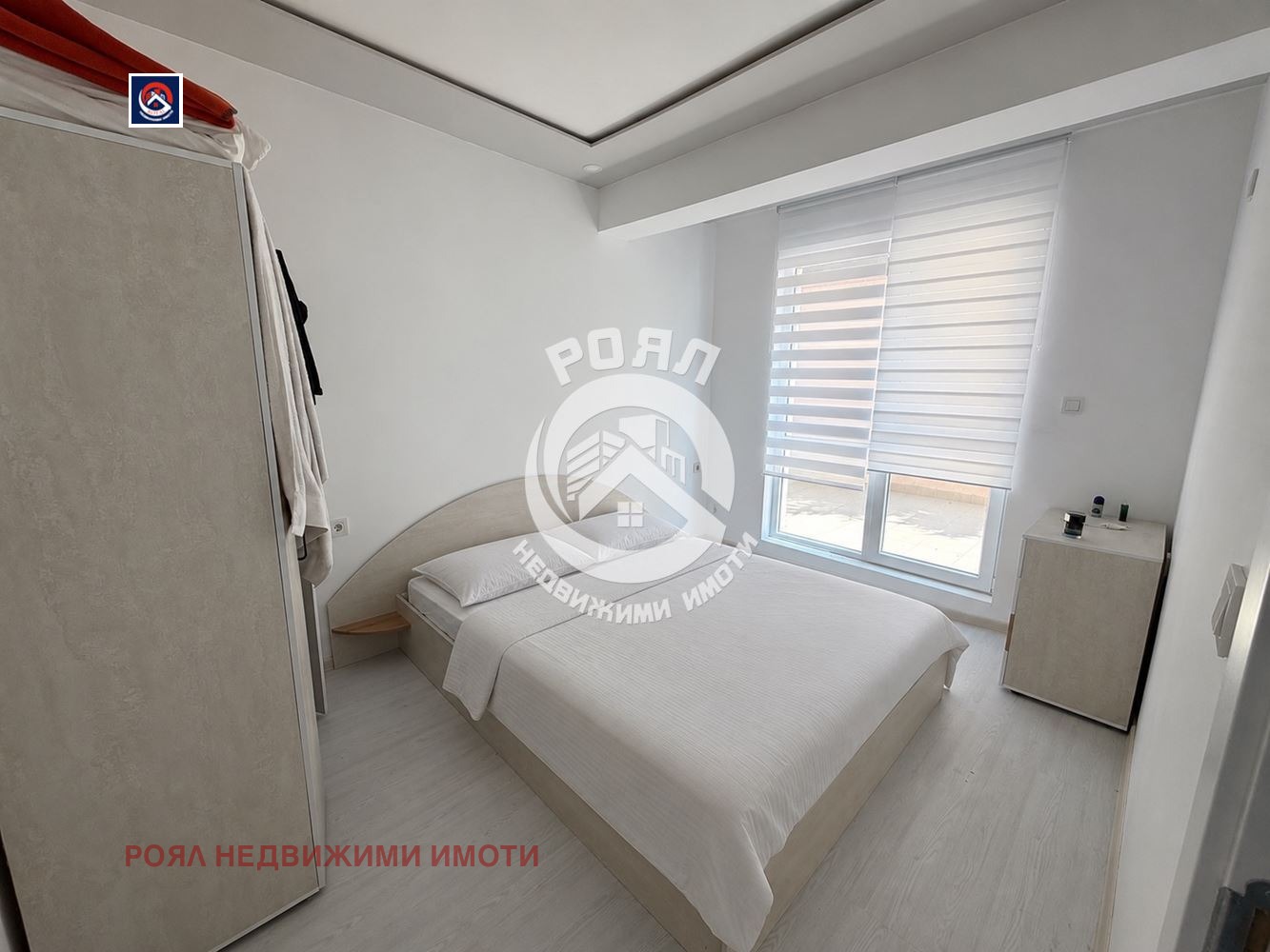 Продава 2-СТАЕН, гр. Асеновград, област Пловдив, снимка 3 - Апартаменти - 55828252