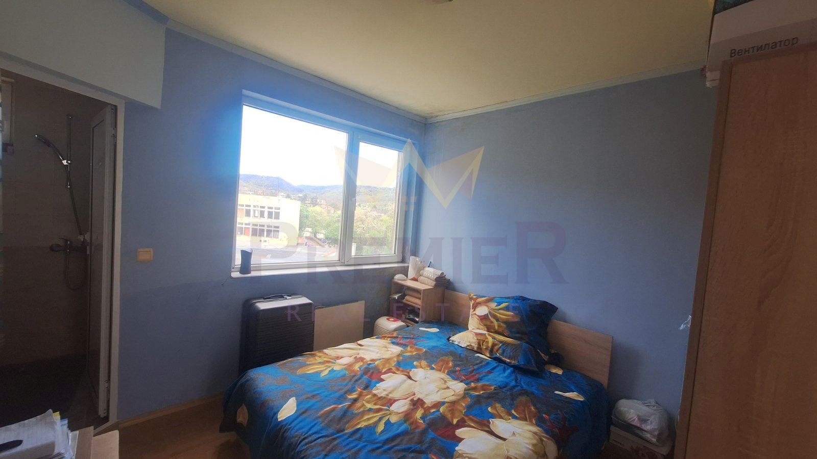 Продава 3-СТАЕН, гр. Балчик, област Добрич, снимка 5 - Апартаменти - 54518100
