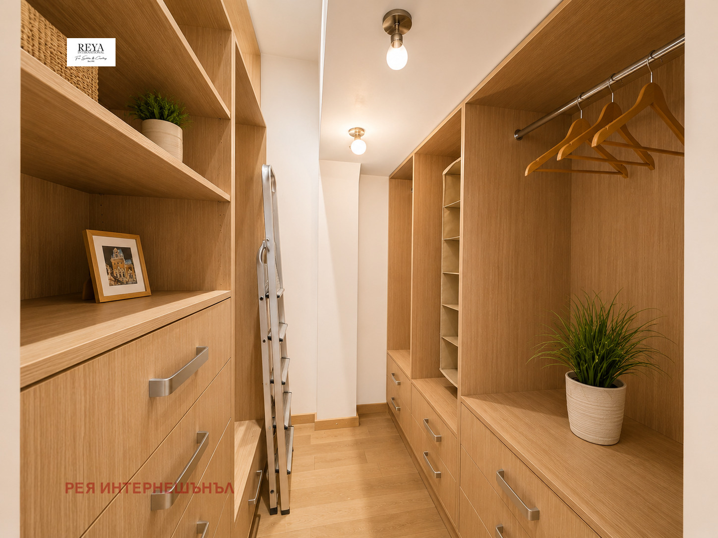 Продава 3-СТАЕН, гр. София, Докторски паметник, снимка 14 - Апартаменти - 55564672