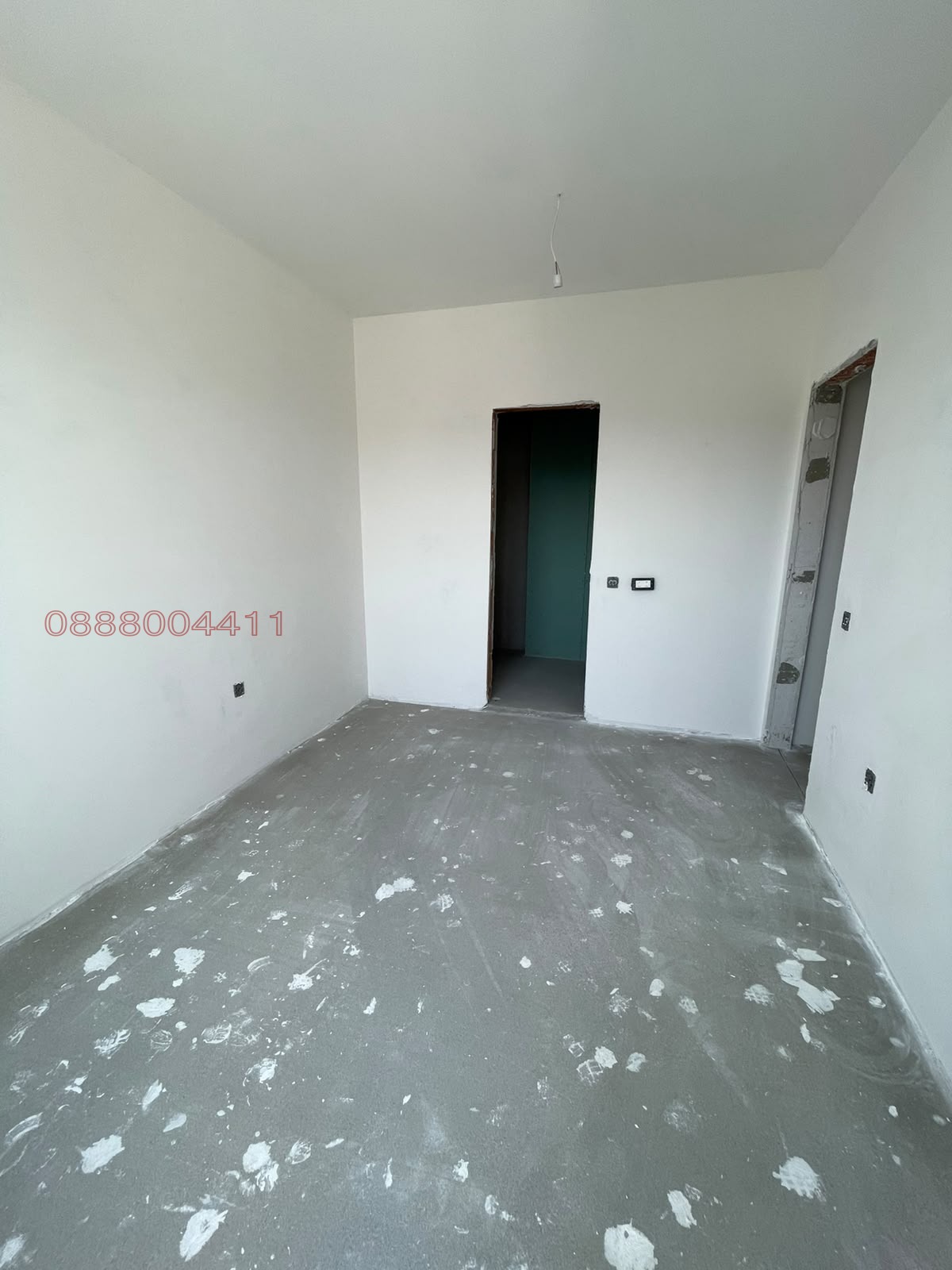Продава 3-СТАЕН, гр. София, Младост 1, снимка 15 - Апартаменти - 55666870