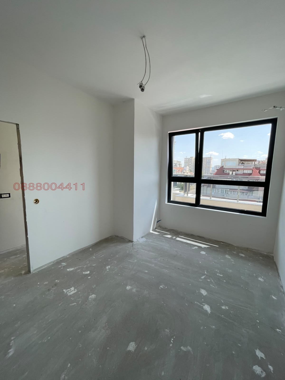 Продава 3-СТАЕН, гр. София, Младост 1, снимка 12 - Апартаменти - 55666870