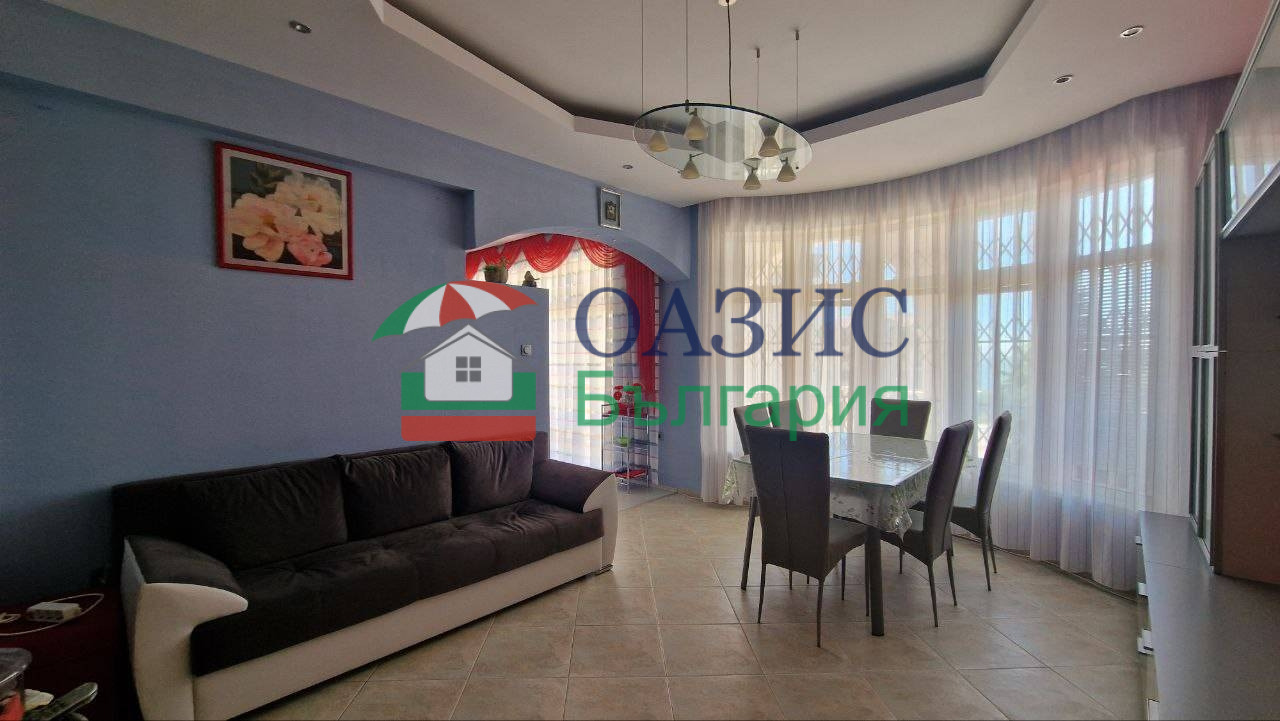 Продава КЪЩА, гр. Свети Влас, област Бургас, снимка 15 - Къщи - 45537635