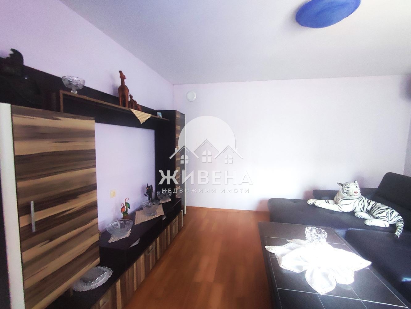 Продава КЪЩА, гр. Варна, Автогара, снимка 2 - Къщи - 50066295