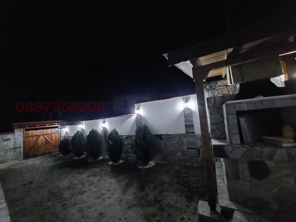 Продава КЪЩА, с. Орехово, област Смолян, снимка 2 - Къщи - 55134709