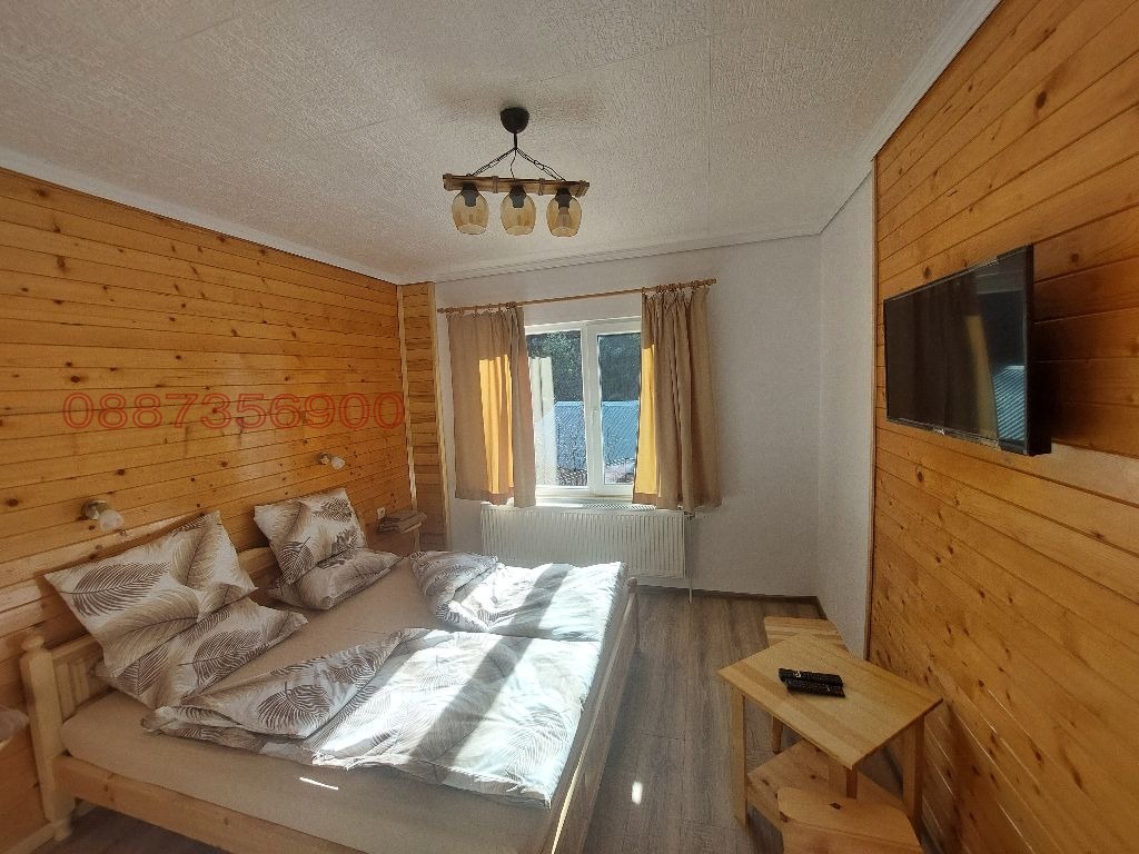 Продава КЪЩА, с. Орехово, област Смолян, снимка 4 - Къщи - 55134709