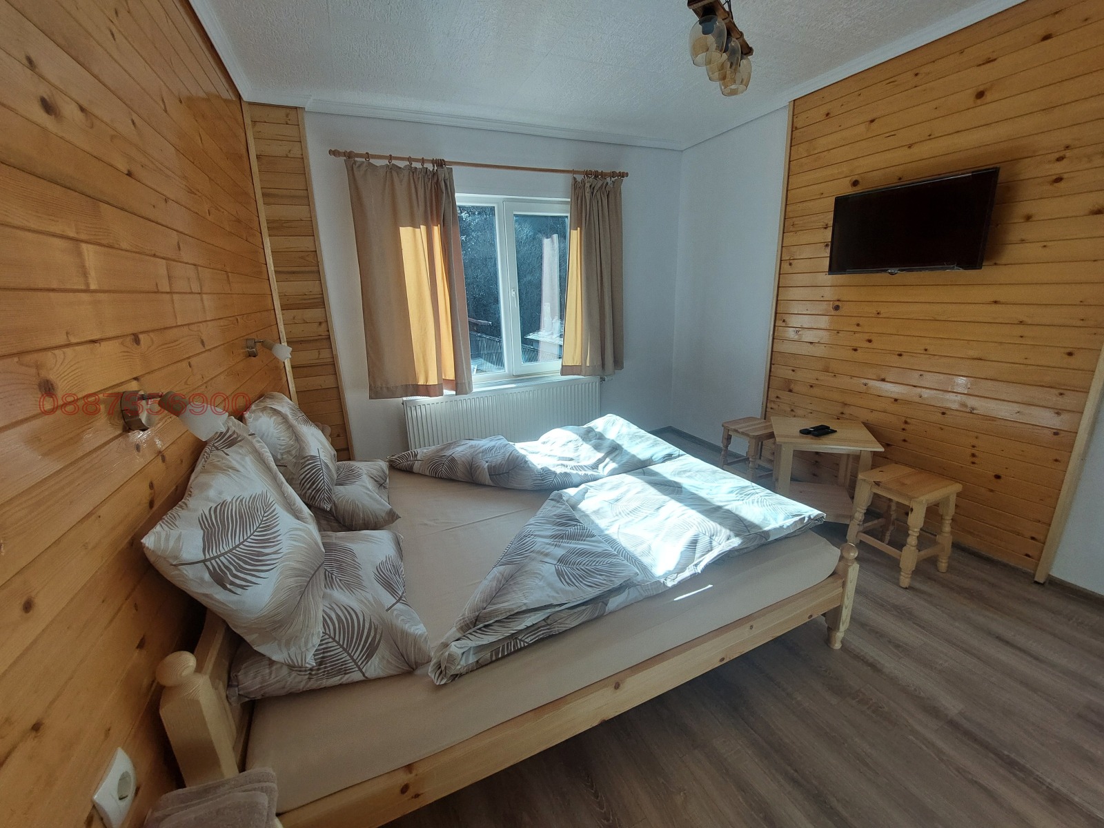 Продава КЪЩА, с. Орехово, област Смолян, снимка 10 - Къщи - 55134709