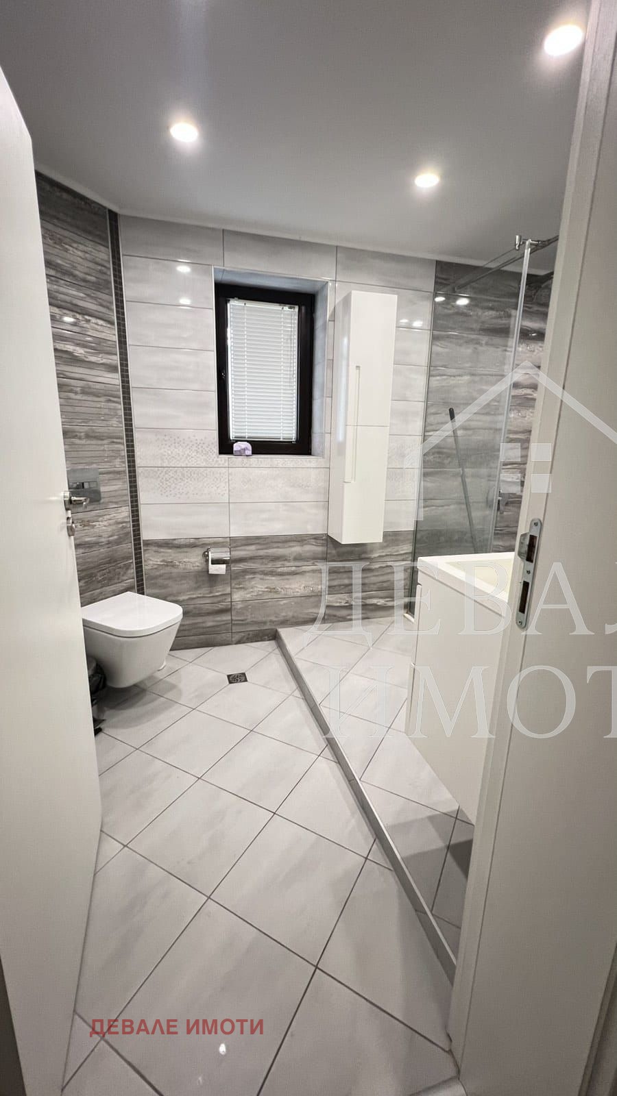 Продава КЪЩА, гр. Мартен, област Русе, снимка 9 - Къщи - 53632142