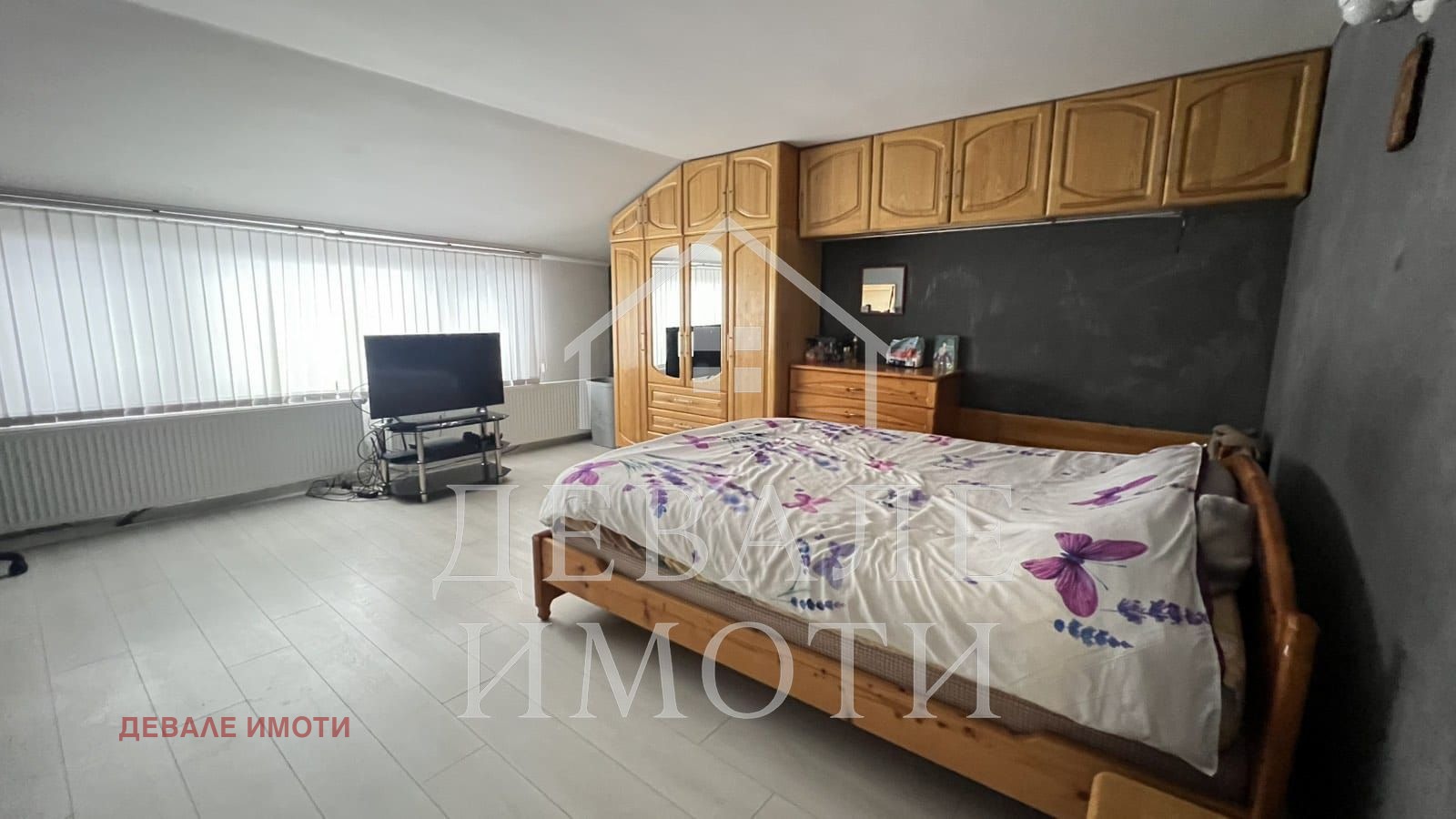 Продава КЪЩА, гр. Мартен, област Русе, снимка 7 - Къщи - 53632142