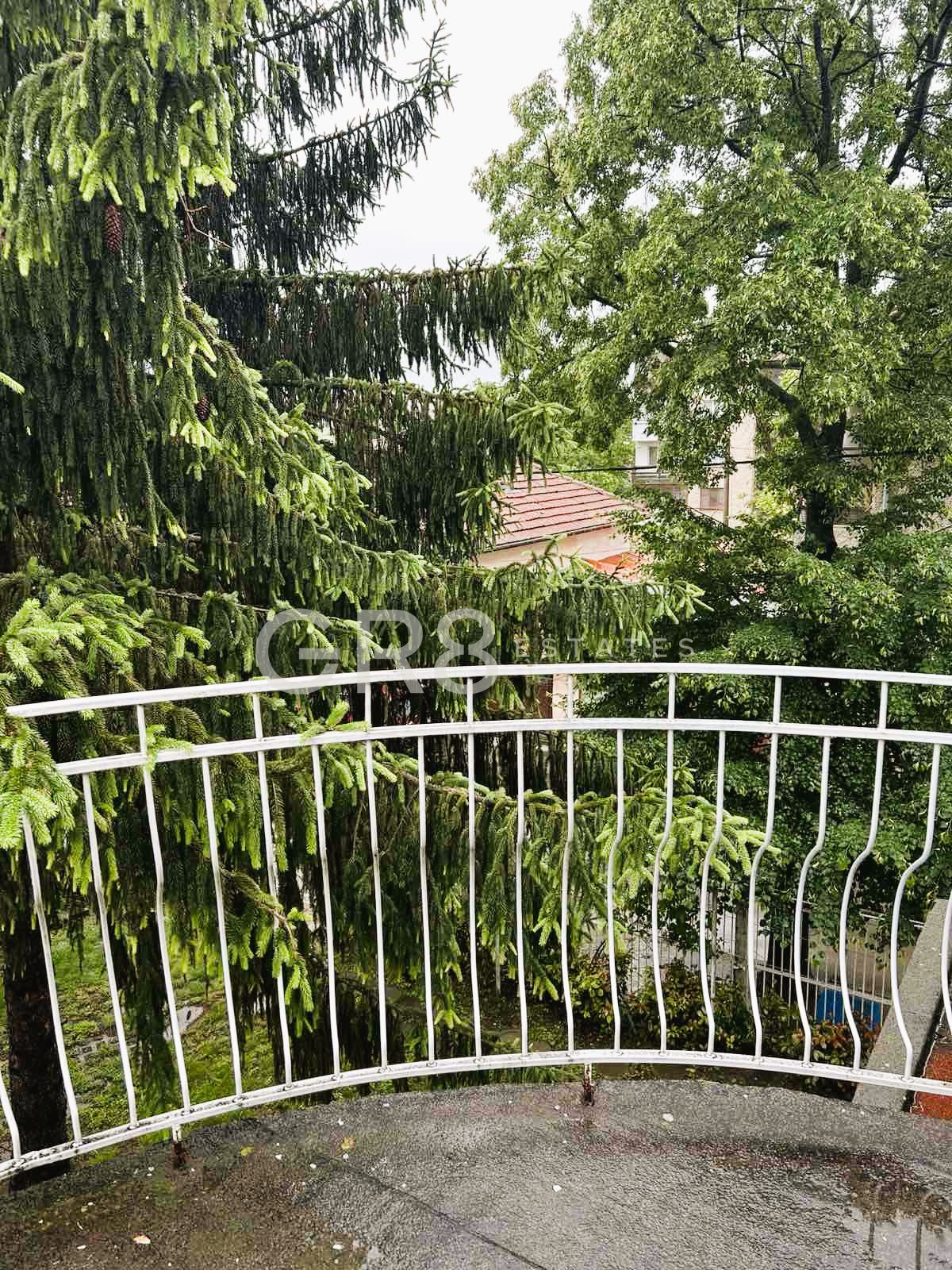 Продава КЪЩА, гр. Разград, Център, снимка 13 - Къщи - 55297169