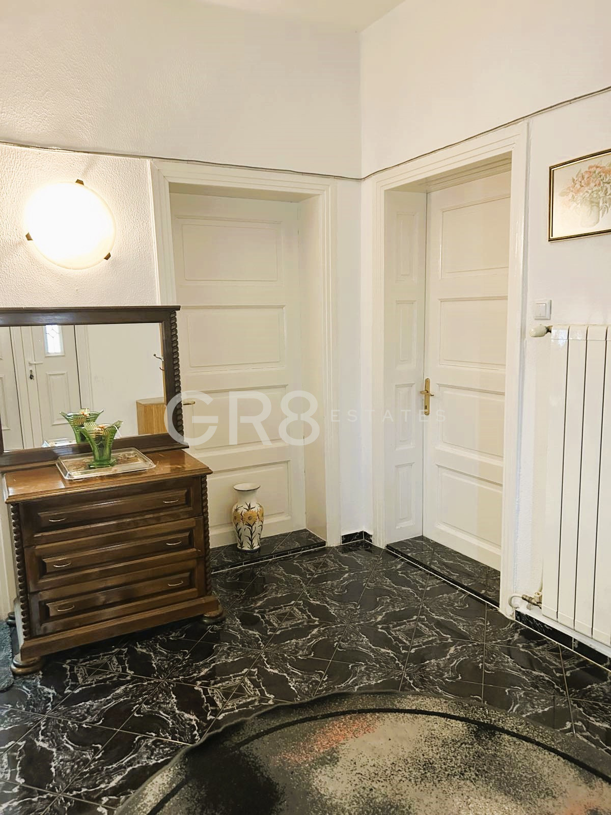 Продава КЪЩА, гр. Разград, Център, снимка 12 - Къщи - 55297169