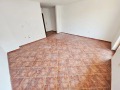 Продава 1-СТАЕН, с. Кошарица, област Бургас, снимка 5