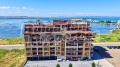 Продава 2-СТАЕН, гр. Поморие, област Бургас, снимка 3