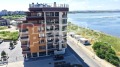 Продава 2-СТАЕН, гр. Поморие, област Бургас, снимка 12