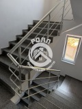 Продава 2-СТАЕН, гр. Асеновград, област Пловдив, снимка 7