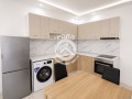 Продава 2-СТАЕН, гр. Асеновград, област Пловдив, снимка 2