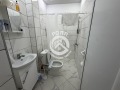 Продава 2-СТАЕН, гр. Асеновград, област Пловдив, снимка 5