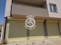 Продава 2-СТАЕН, гр. Асеновград, област Пловдив, снимка 9