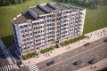 Продава 3-СТАЕН, гр. София, Манастирски ливади, снимка 2